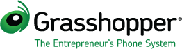 Grasshopper Logo